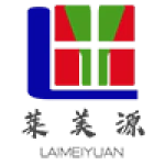 Henan Laimeiyuan Biotechnology Co., Ltd.