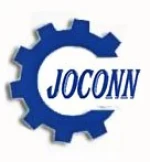 Henan Joconn Machinery Co., Ltd.