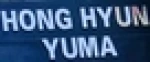 HONG HYUN YUMA ONE MEMBER COMPANY LIMITED