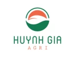 HUYNH GIA AGRICULTURE JOINT STOCK COMPANY
