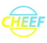 Suzhou Cheef Technology Co., Ltd.