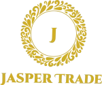 JASPER TRADING &amp; EXPORTS