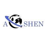 Jiangmen Aoshen Trading Co., Ltd.
