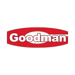 Jiangmen Goodman Cleaning Supplies Co., Ltd.
