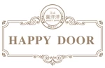 Jiangshan Happy Door Industry Co., Ltd.
