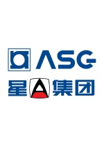 Jiangsu ASG Packaging Machinery Group Co., Ltd.