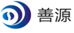 Jiangsu Chenguang CNC Machine Tool Co., Ltd.