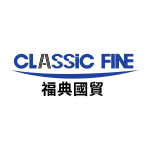 Jiangsu Classic Fine International Trade Development Co., Ltd.