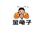 Jiangsu Golden Turtle Science And Education Equipment Co., Ltd.
