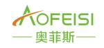 Jiaxing Aofeisi Furniture Co., Ltd.