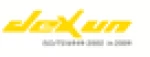 Jiaxing Dexun Imp. &amp; Exp. Co., Ltd.