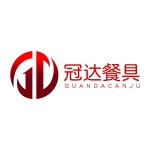 Jieyang Guanda Stainless Steel Co., Ltd.