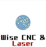 Jinan Wise Cnc Laser Machinery Co., Ltd.