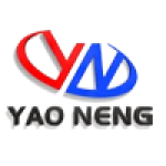 Jinan Yaoneng Machinery Technology Co., Ltd.