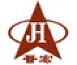 Jinhua Huayuan Textile Material Co., Ltd.