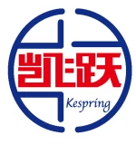 Jinhua Kaiyue Photoelectric Technology Co., Ltd.
