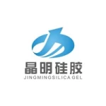 Lianyungang Jingming Silicone Products Co., Ltd.