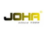 Taizhou JOHA Lifting Protective Equipment Co., Ltd.