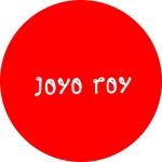 Joyo Roy Co., Ltd., China