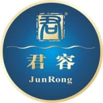 Dongguan Junrong Information Technology Co., Ltd.