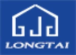 Sihong Longtai Knitting Co., Ltd.