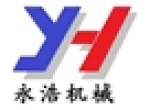 Jiangyin Yonghao Machinery Co., Ltd.