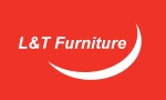 Lang Fang Liu Tai Furniture Co., Ltd.