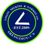 Shengzhou Yuze Necktie Garment Co., Ltd.