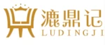Guangzhou Ludingji Biotechnology Co., Ltd.