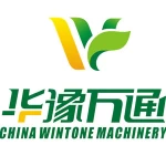 Lushan Win Tone Engineering Technology Co., Ltd.
