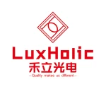 Luxholic Ltd.
