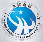 Luoyang Aohe Metal Material Co., Ltd.