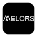 Shenzhen Melors Technology Co., Limited