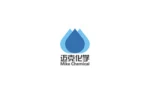 Shandong Mike Water Treatment Technology Co., Ltd.