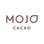 Mojo LLC