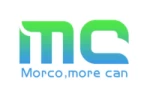 Quzhou Morco Trade Co., Ltd.
