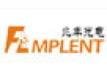 Hunan Mplent Optoelectronics Technology Co., Ltd.