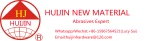 Ningbo Huijin New Material Technology Co., Ltd.