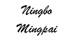 Ningbo Mingpai E-Commerce Co., Ltd.