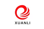 Ningbo Xuanli High-Strength Fastener Co., Ltd.