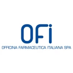 OFI Officina Farmaceutica Italiana SPA