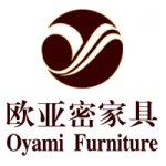 Longmen Oyami Building Material Factory