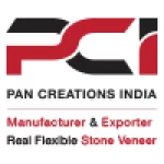 PAN CREATIONS (INDIA)