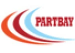 Shenzhen Partbay Electronics Technology Co., Ltd.