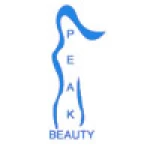Beijing Peak Beauty Technology Co., Limited