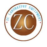 Qingdao Zhongcheng Laboratory Equipment Co., Ltd.