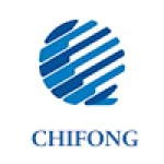 Qingfeng Chuang Yuan International Trade Co., Ltd.