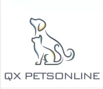 Qingxi(Hangzhou) Pet Products Co., Ltd.