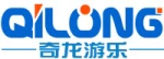Qi Long Amusement Equipment Co., Ltd.