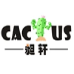 Quanzhou Cactus Import And Export Trading Co., Ltd.